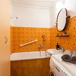 Superapart Skierniewicka 19 - Blisko Muzeum Powstania Apartamento Varsovia